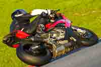 motorbikes;no-limits;november-2022;peter-wileman-photography;portimao;portugal;trackday-digital-images